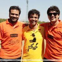 Super Starlet Cup Star Cricket Match - Pictures | Picture 129252